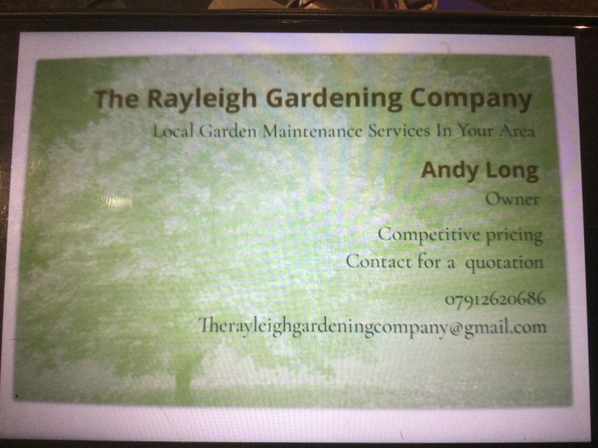 Company: Image 1