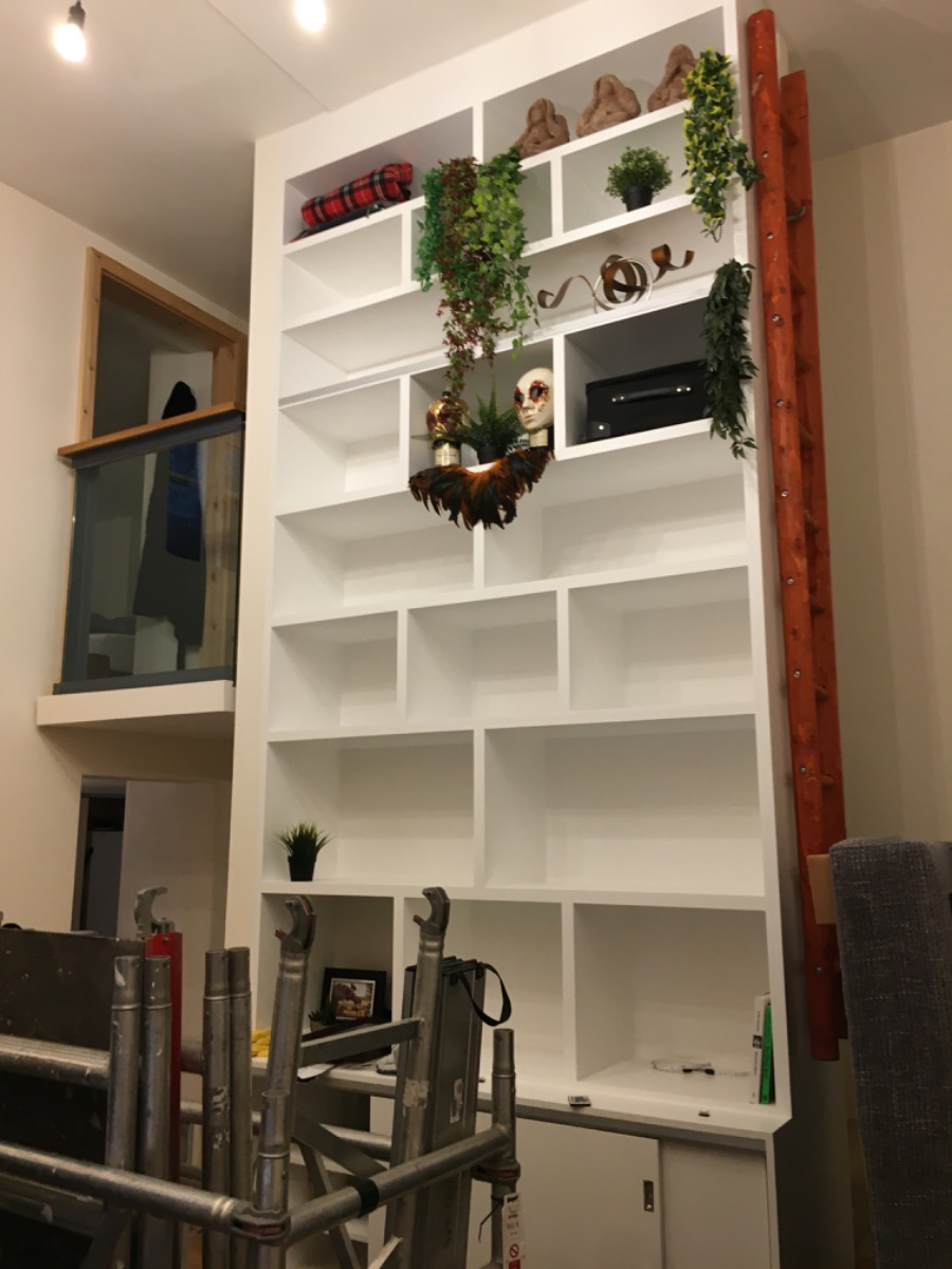 Company: Image 36