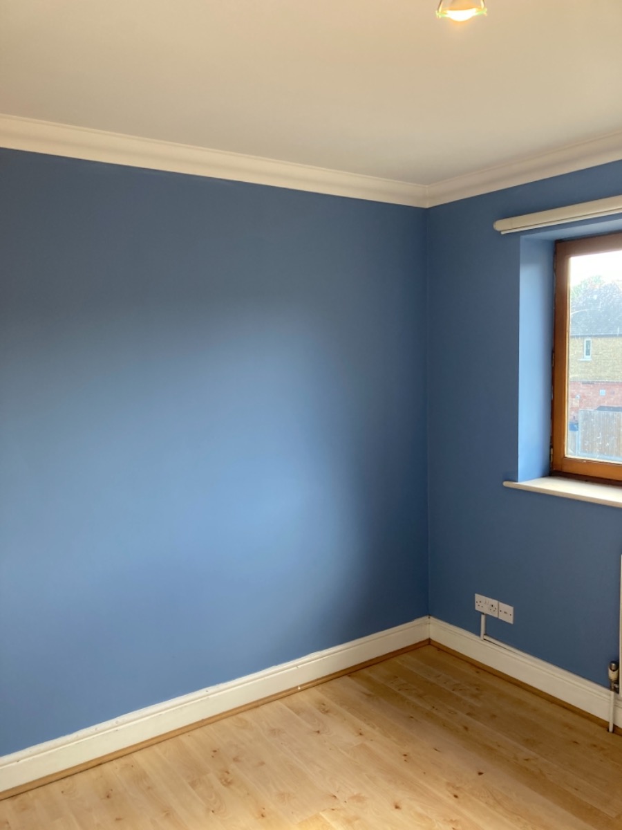 Painter and Decorator: Image 17