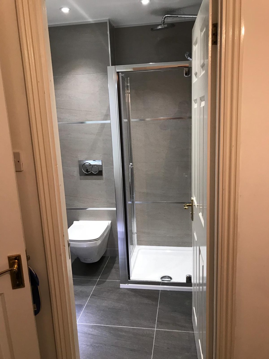 Builder: Image 49