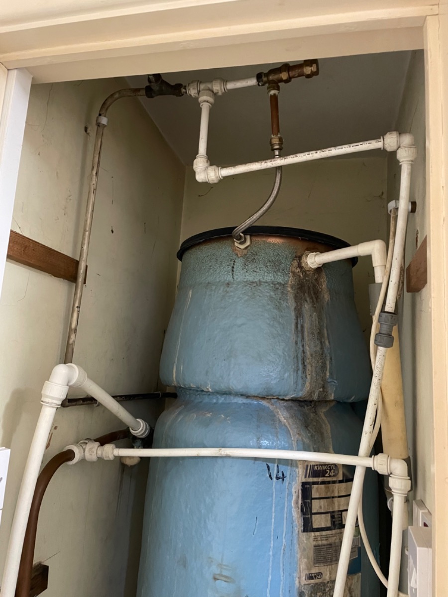 Plumber: Image 11