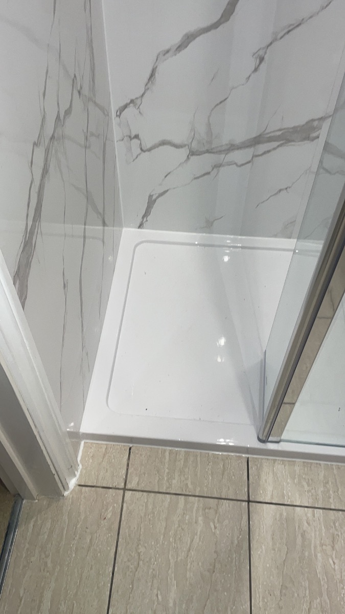 Bathroom Fitter: Image 14