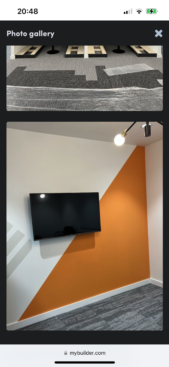 Company: Image 3