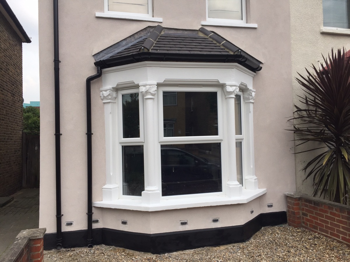 Painter and Decorator: Image 15