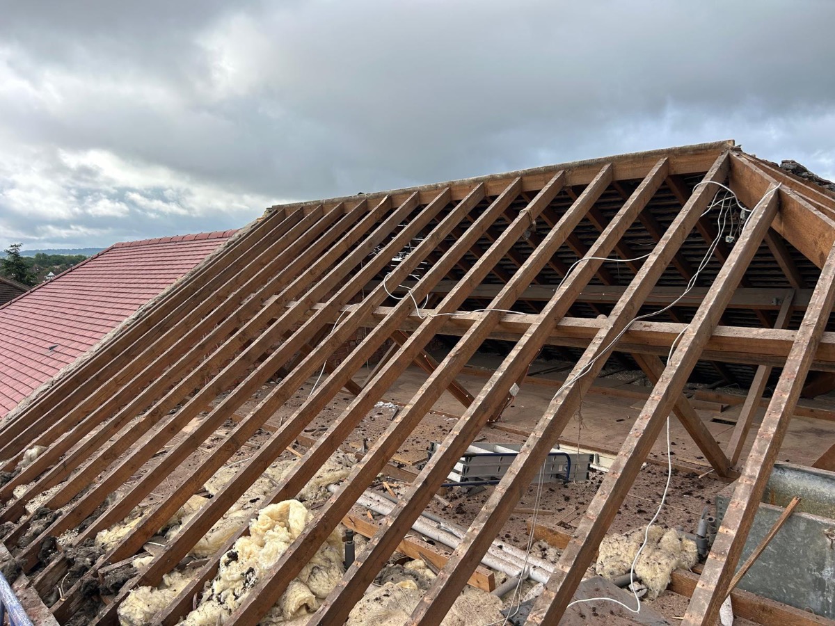 Roofer: Image 29