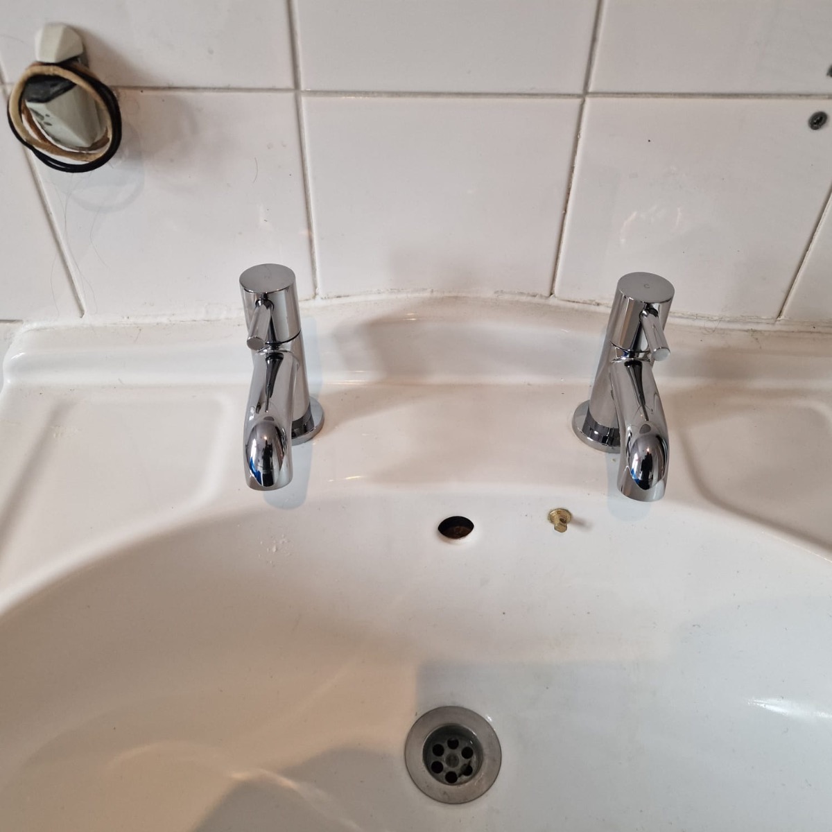 Plumber: Image 4