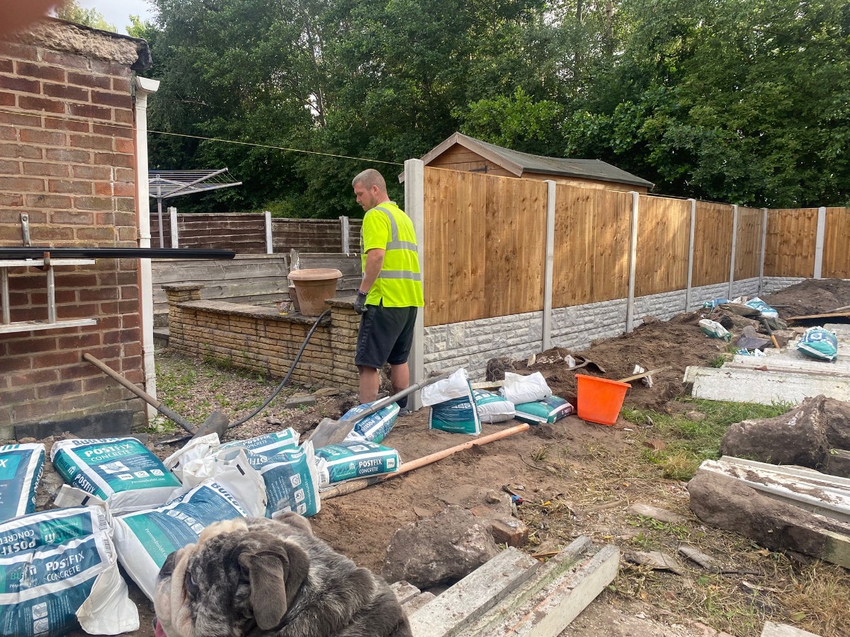 Driveway Specialist: Image 59