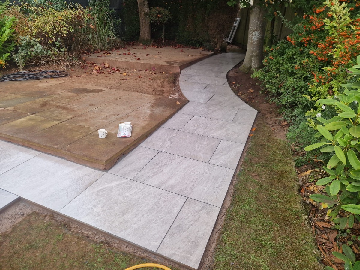 Driveway Specialist: Image 47