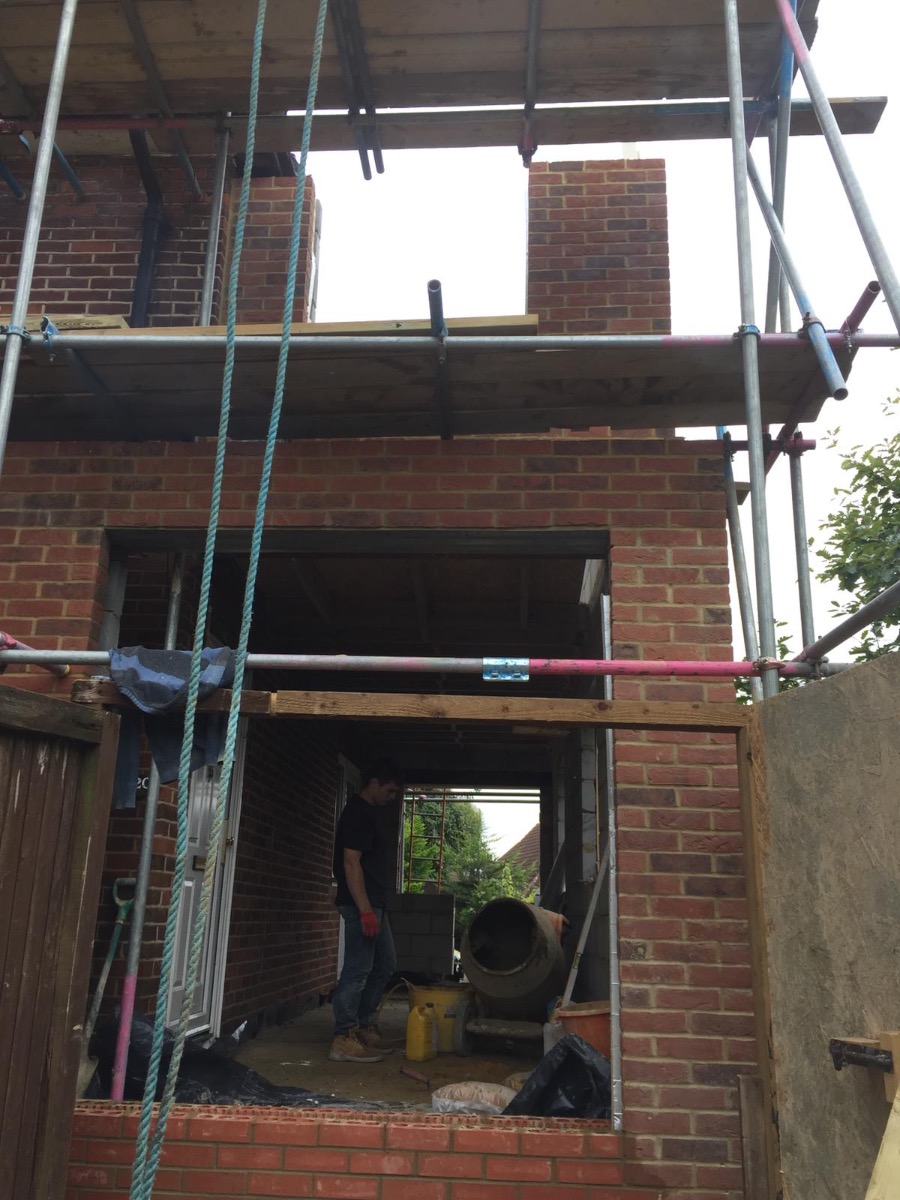 Builder: Image 27