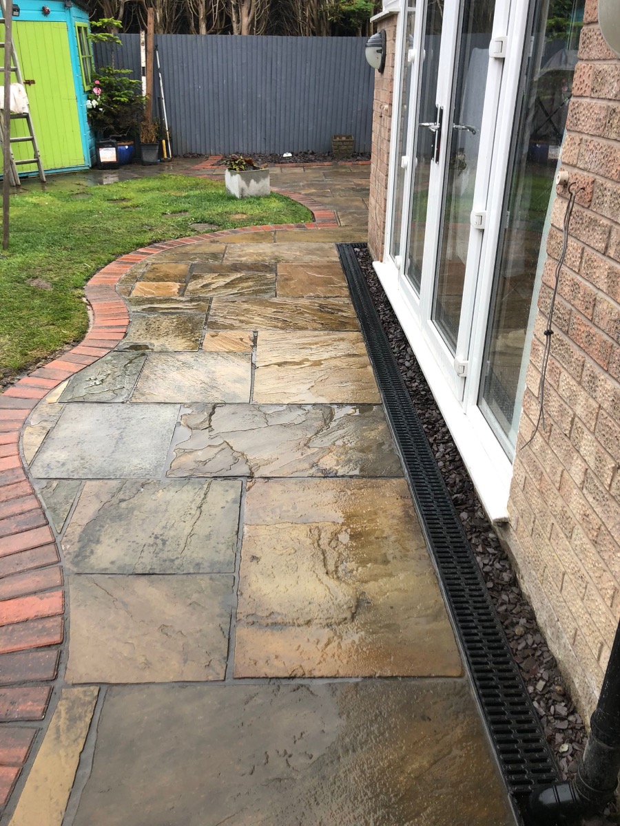 Builder: Image 5