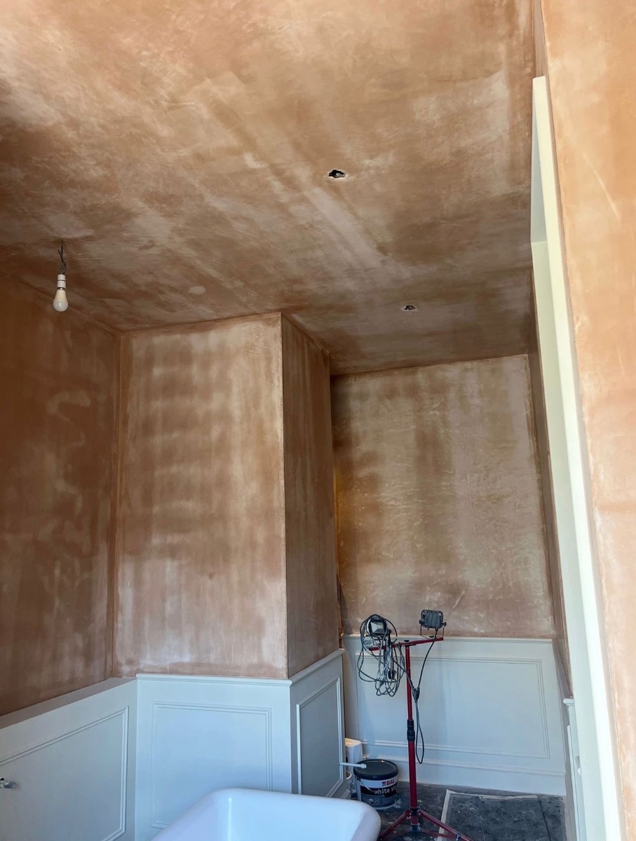 Painter and Decorator: Image 18