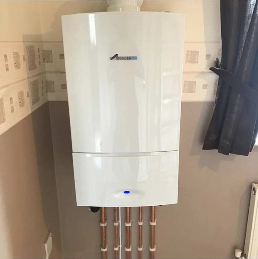 Plumber: Image 1