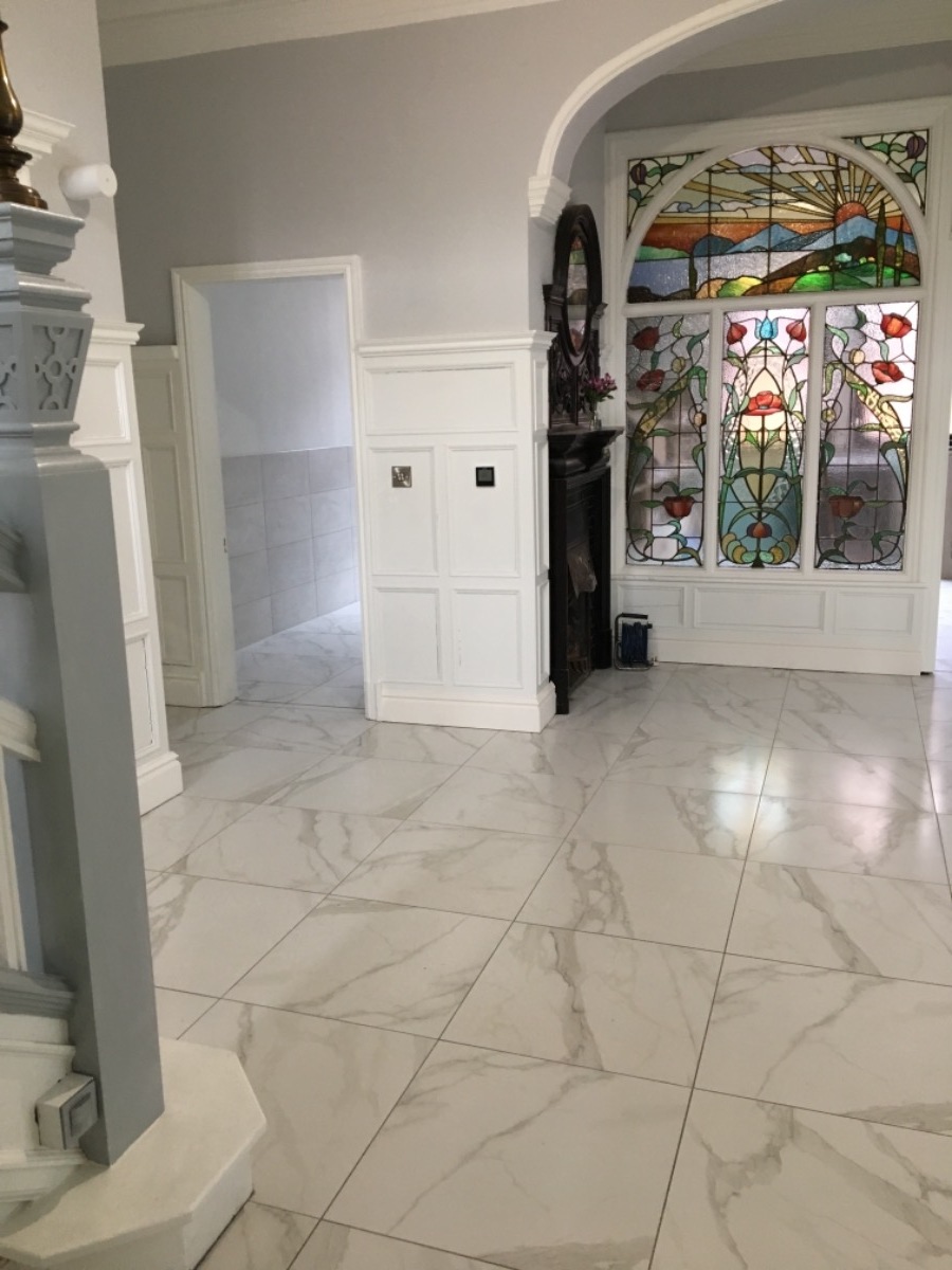 Tiler: Image 3