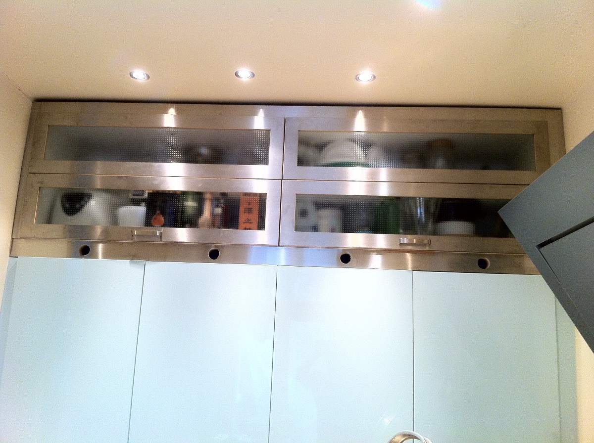 Carpenter and Joiner: Image 5