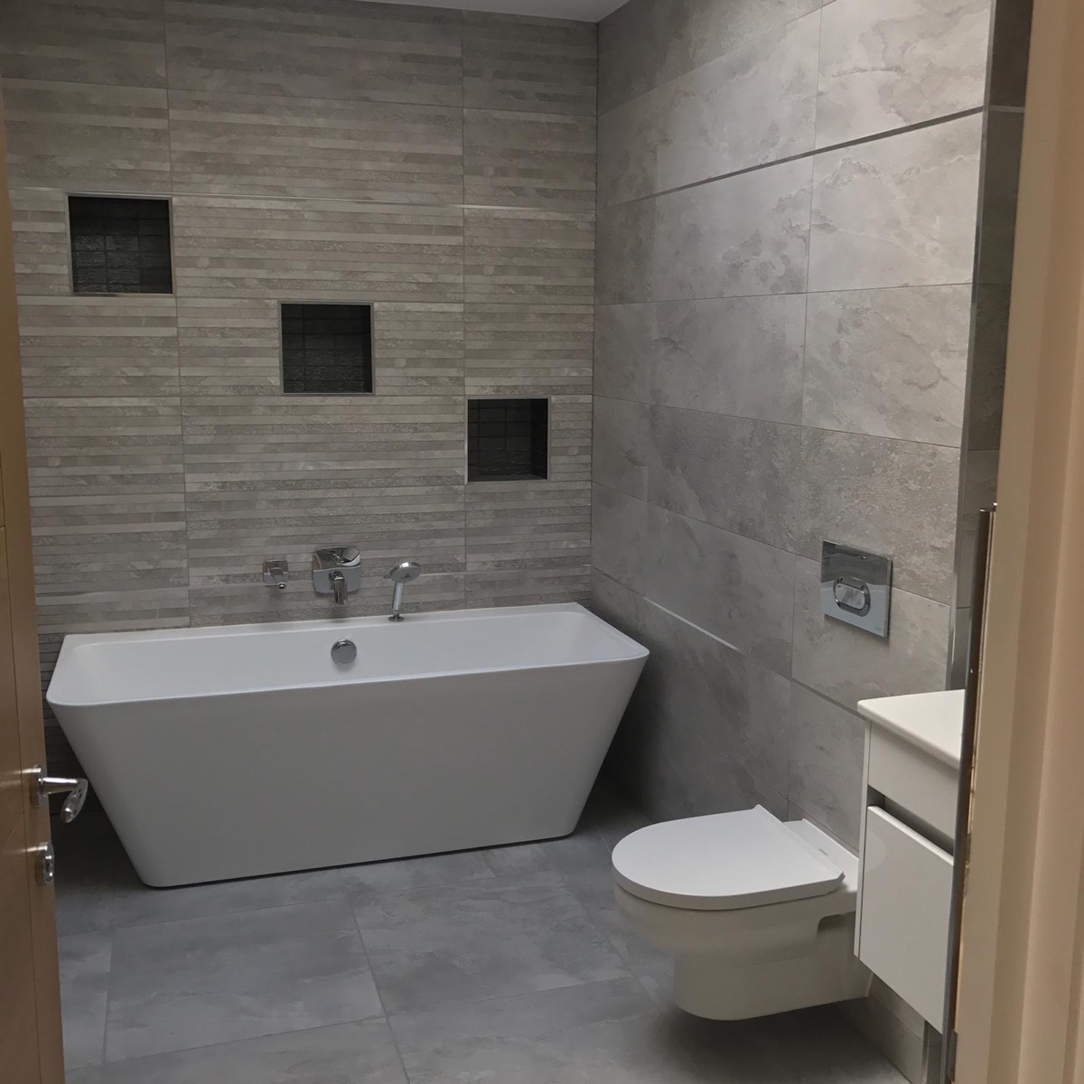 Builder: Image 72