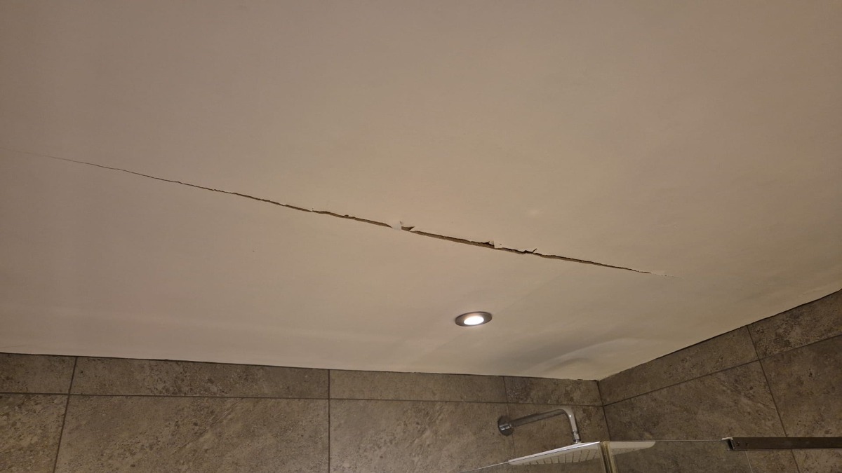 Handyman: Image 1