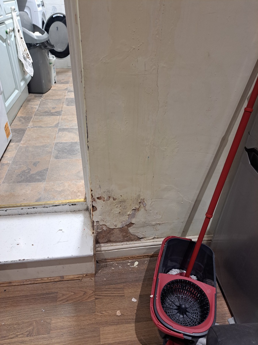 Handyman: Image 2