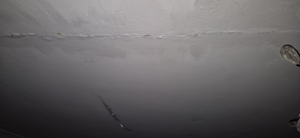 Handyman: Image 4