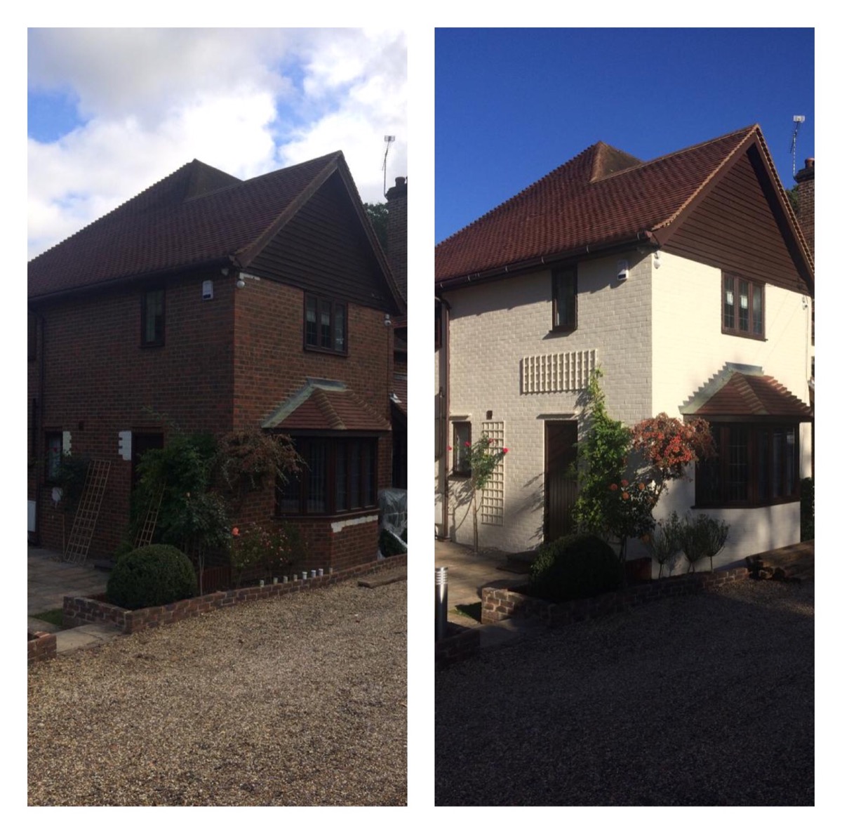 Painter and Decorator: Image 4