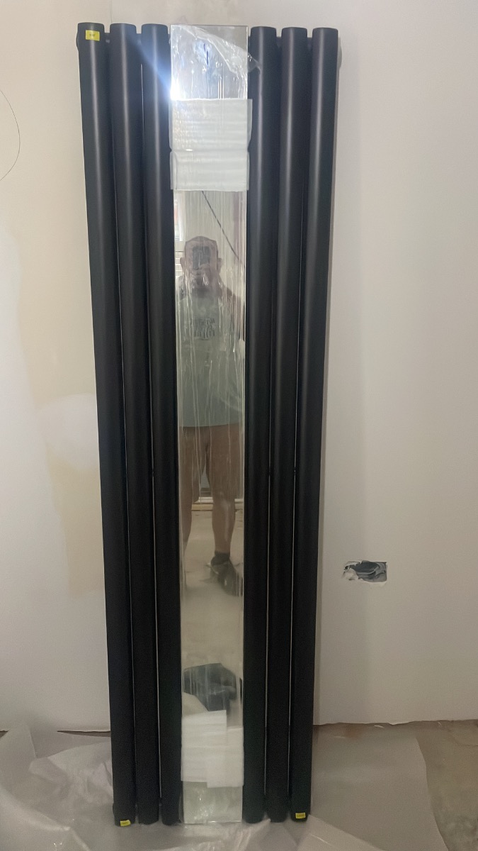 Handyman: Image 16