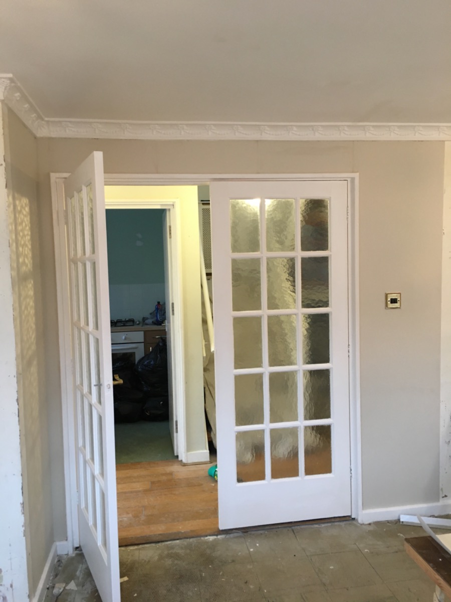 Company: Image 48