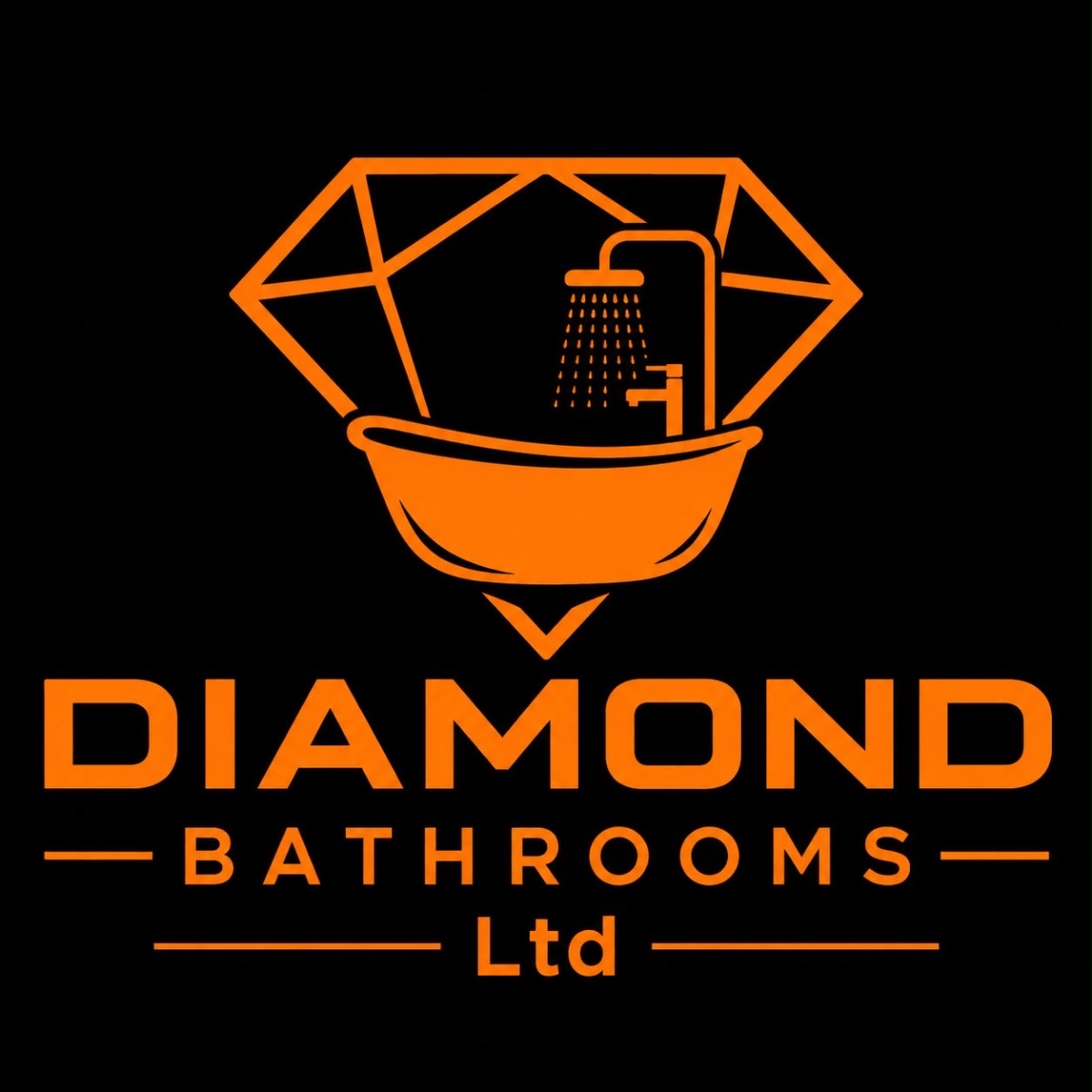 Company: Image 1