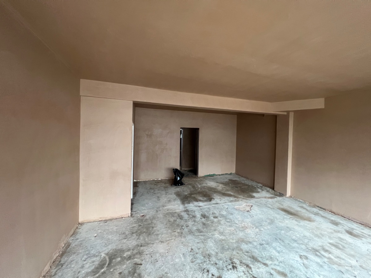 Plasterer: Image 116