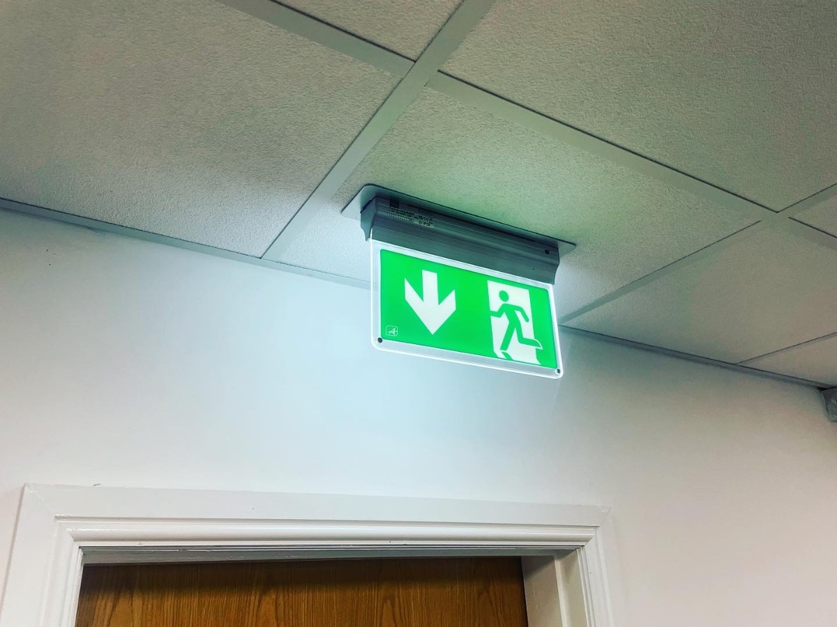Electrician: Image 12