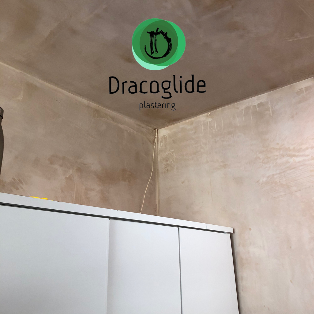 Plasterer: Image 8