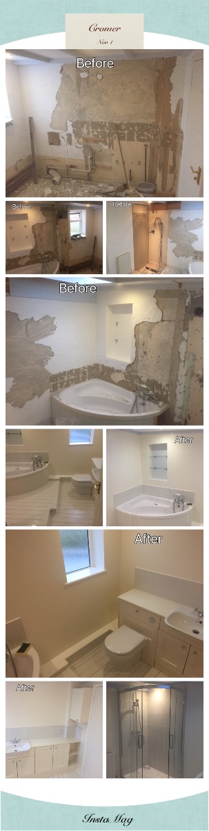 Builder: Image 4