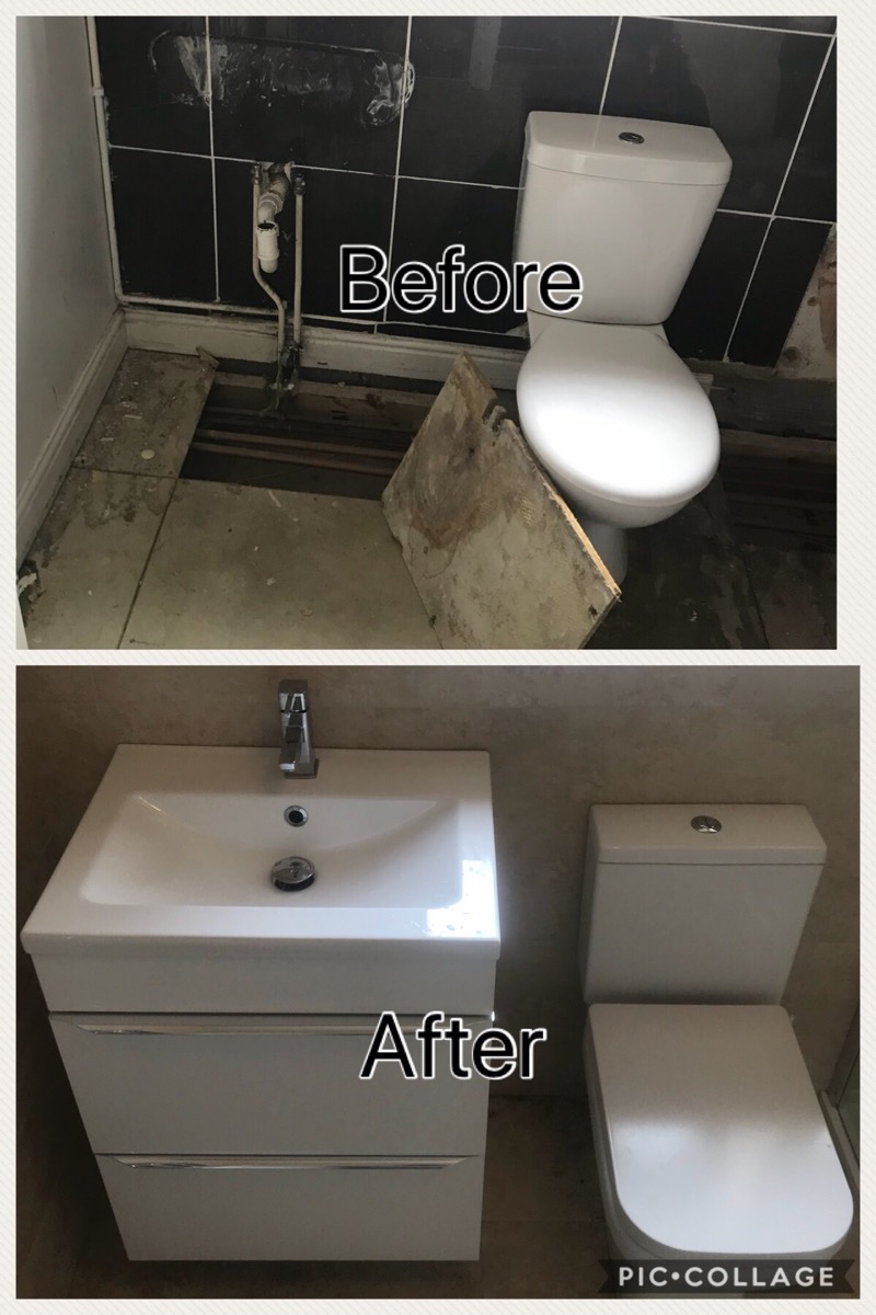 Plumber: Image 5