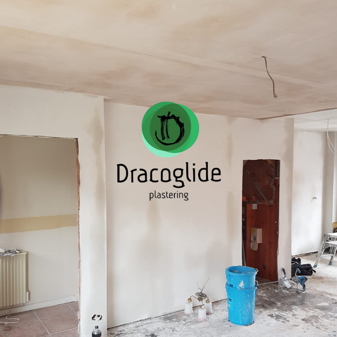 Plasterer: Image 3