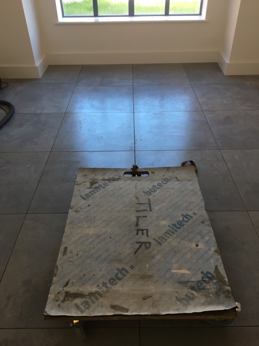 Tiler: Image 13