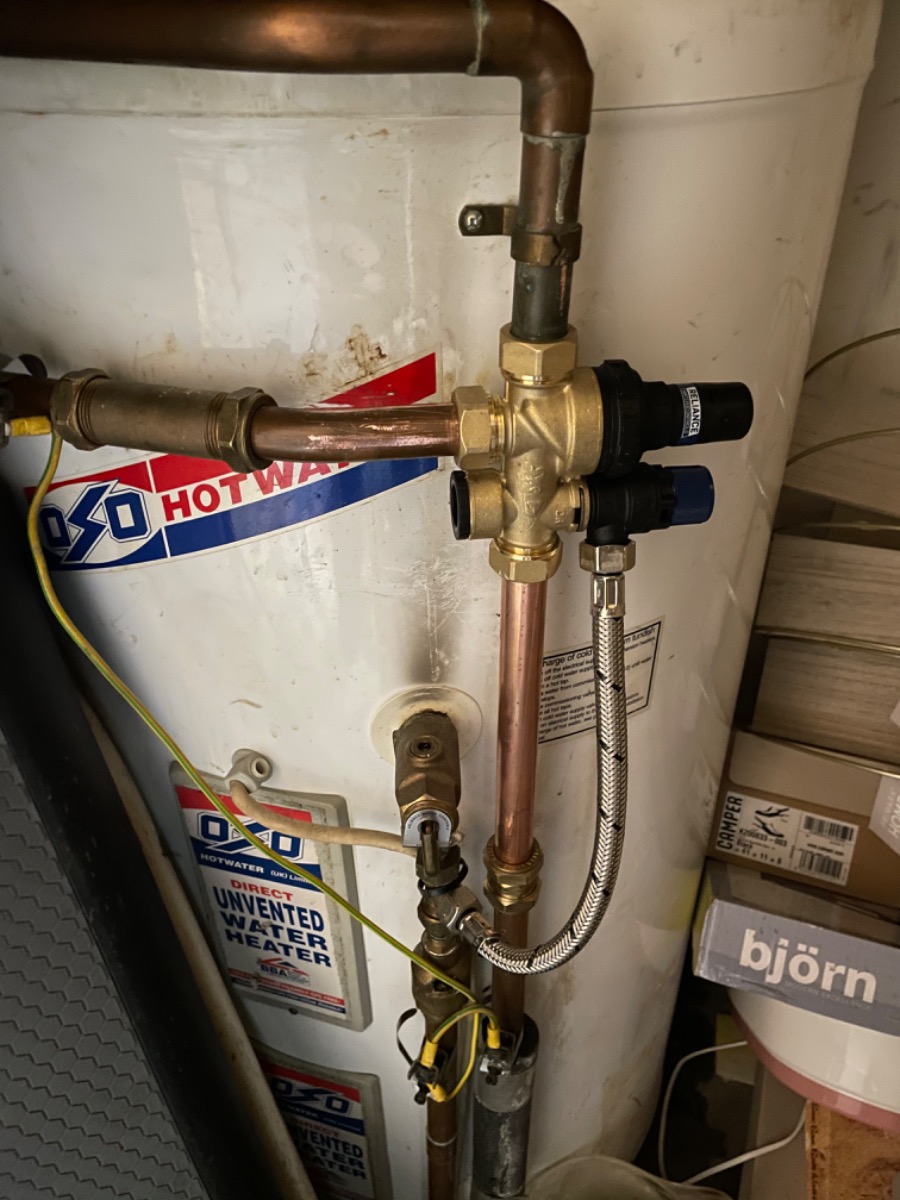 Plumber: Image 57