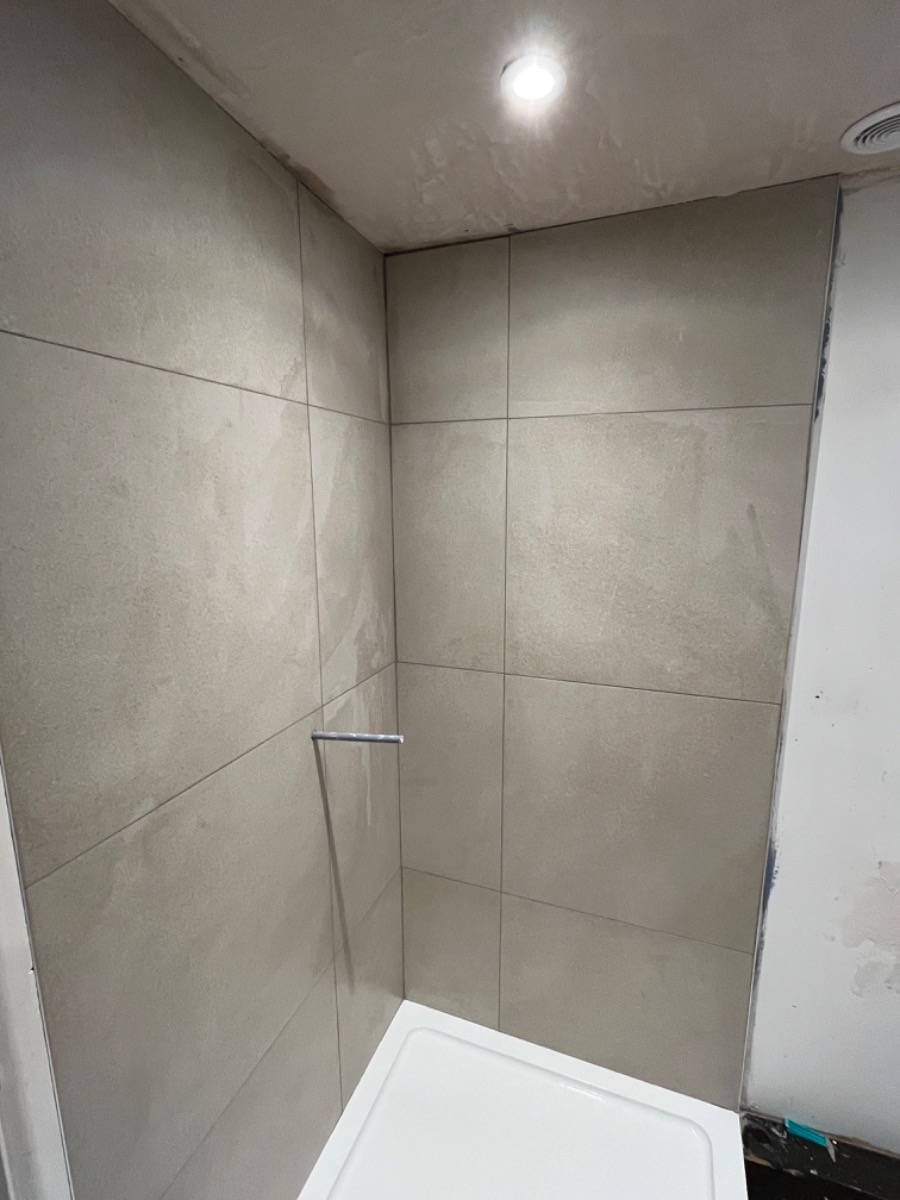 Tiler: Image 10
