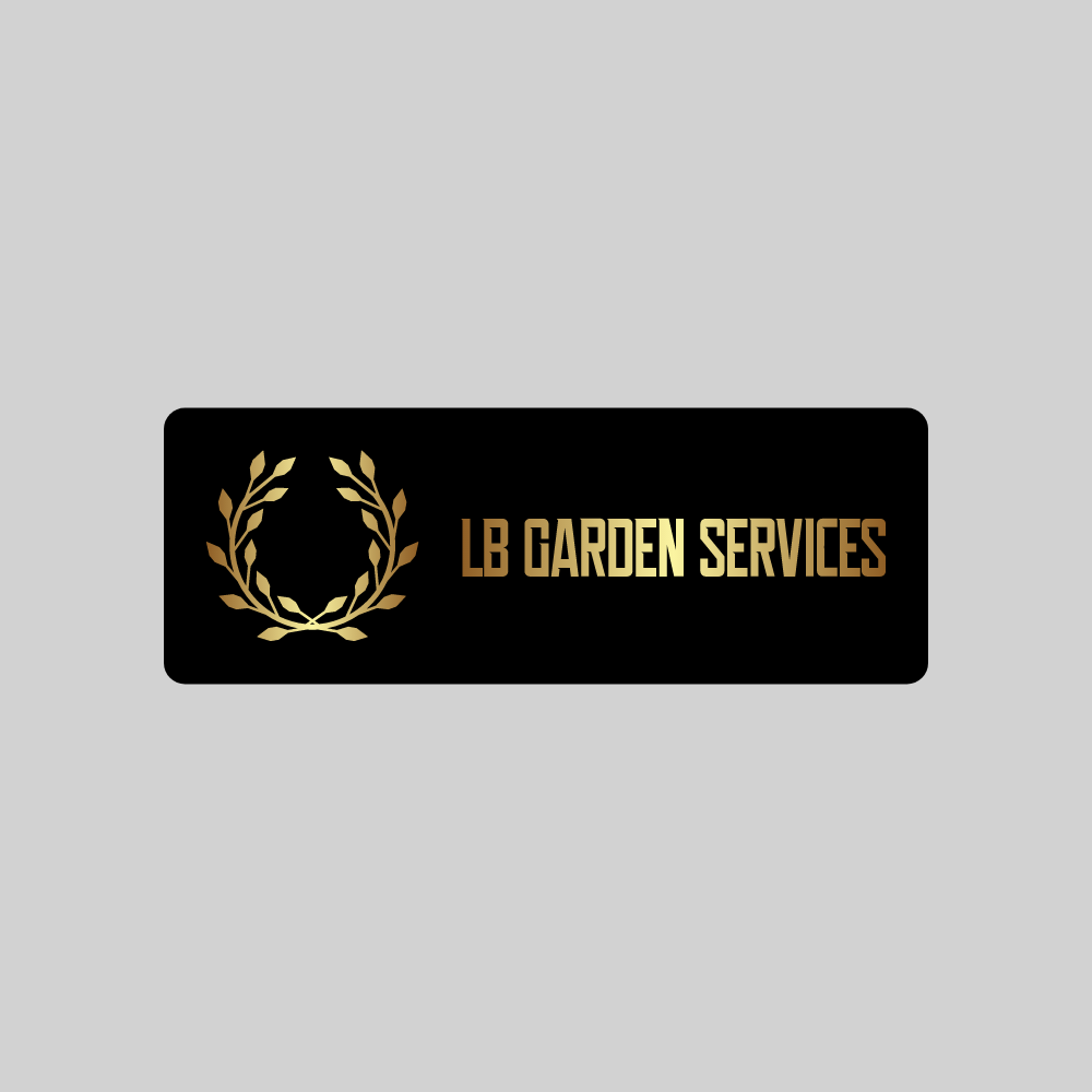 Company: Image 1