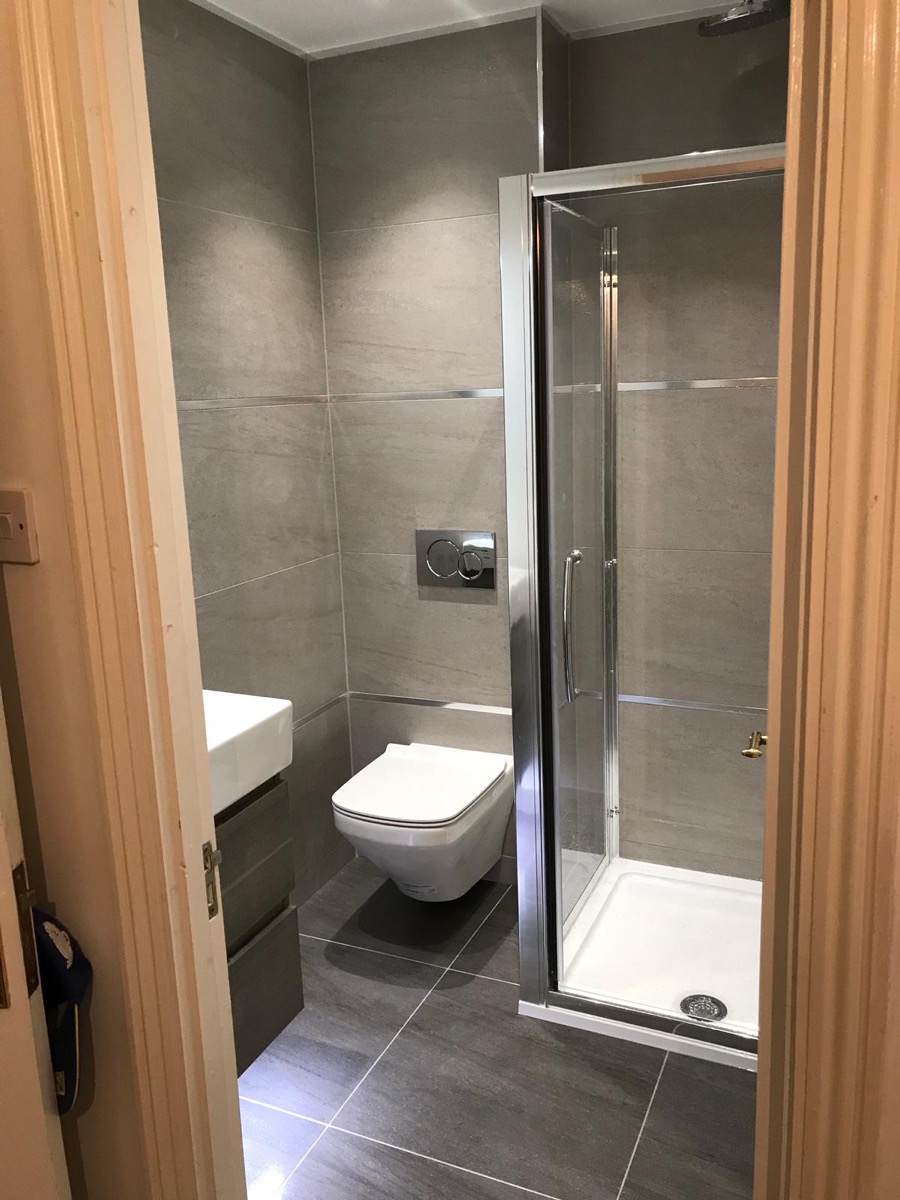 Builder: Image 61