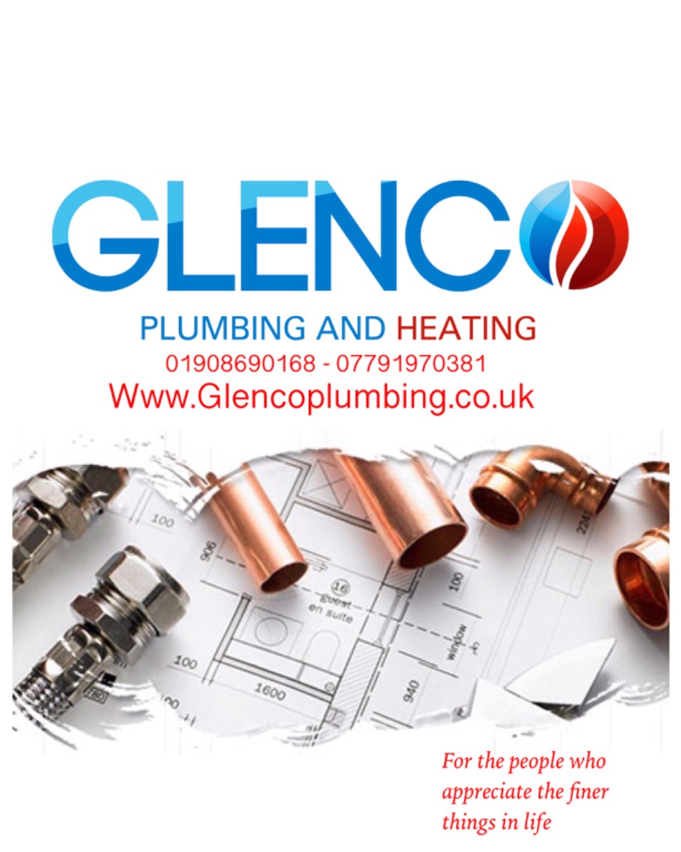 Heating Engineer: Image 9