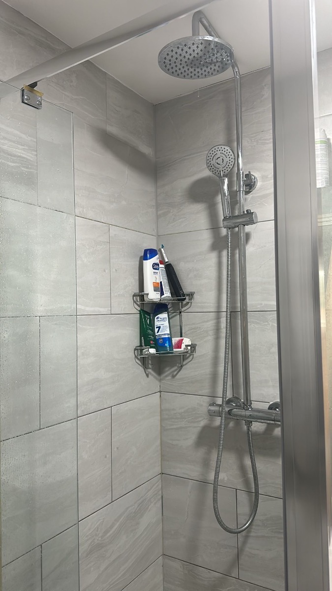 Plumber: Image 15
