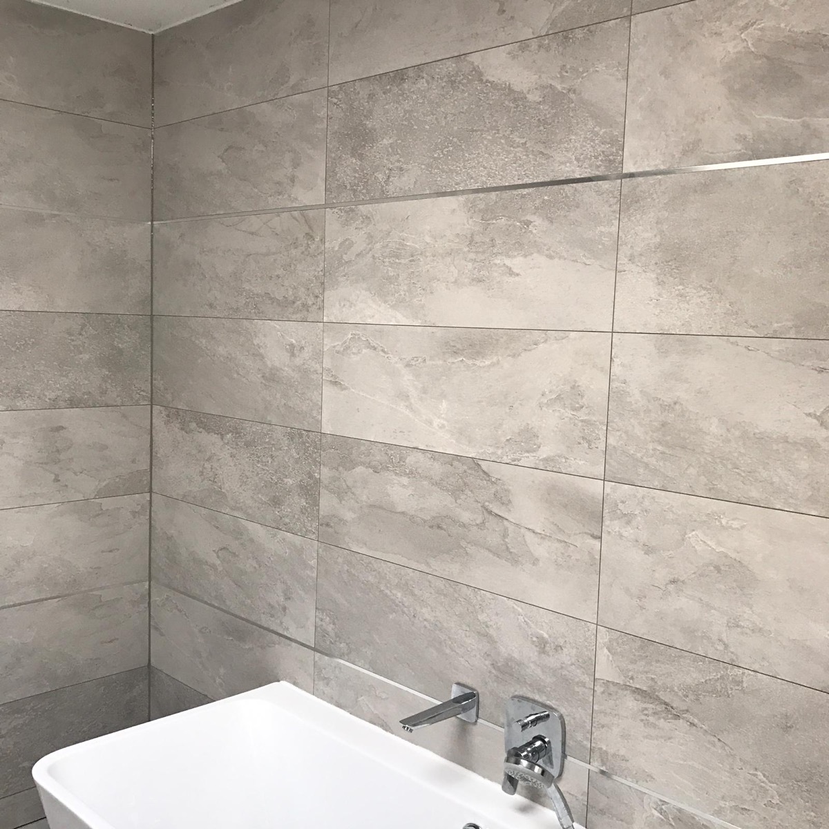 Builder: Image 66