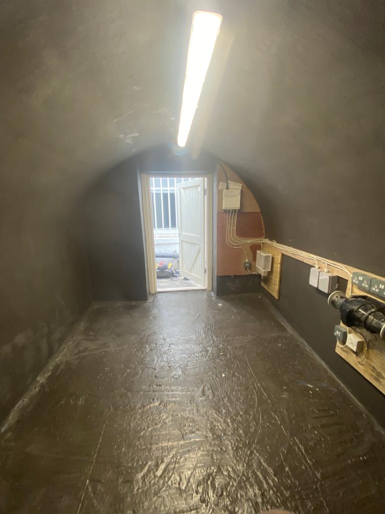 Plasterer: Image 224
