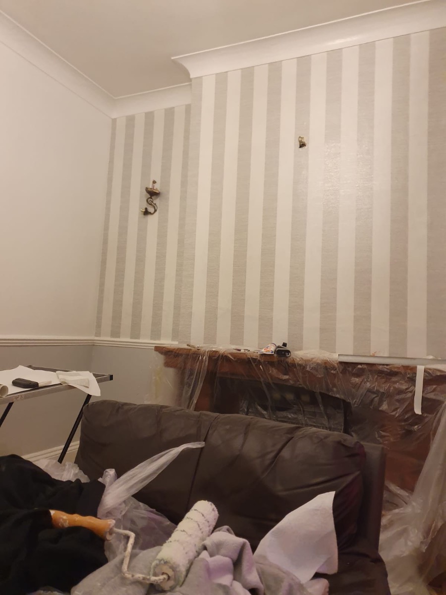 Company: Image 39