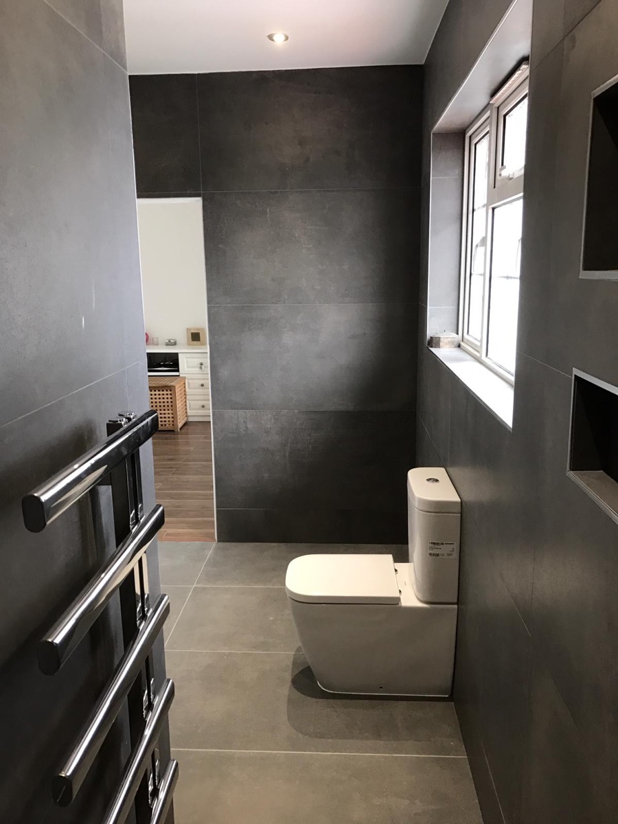 Builder: Image 97