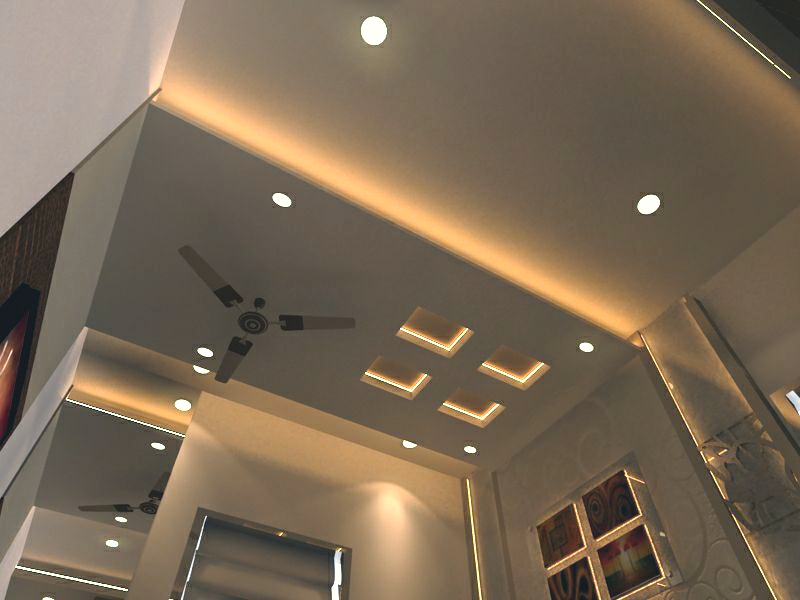 Electrician: Image 8