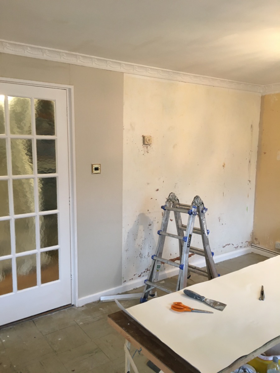 Company: Image 49