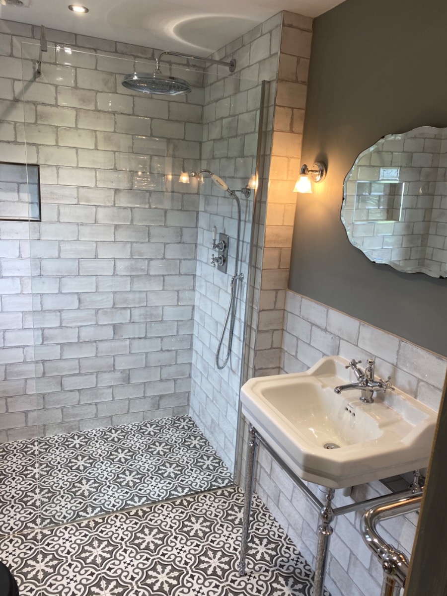 Tiler: Image 8
