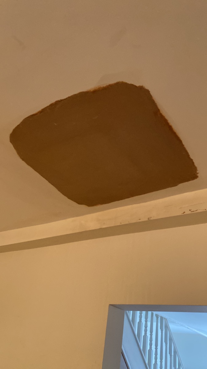 Plasterer: Image 22