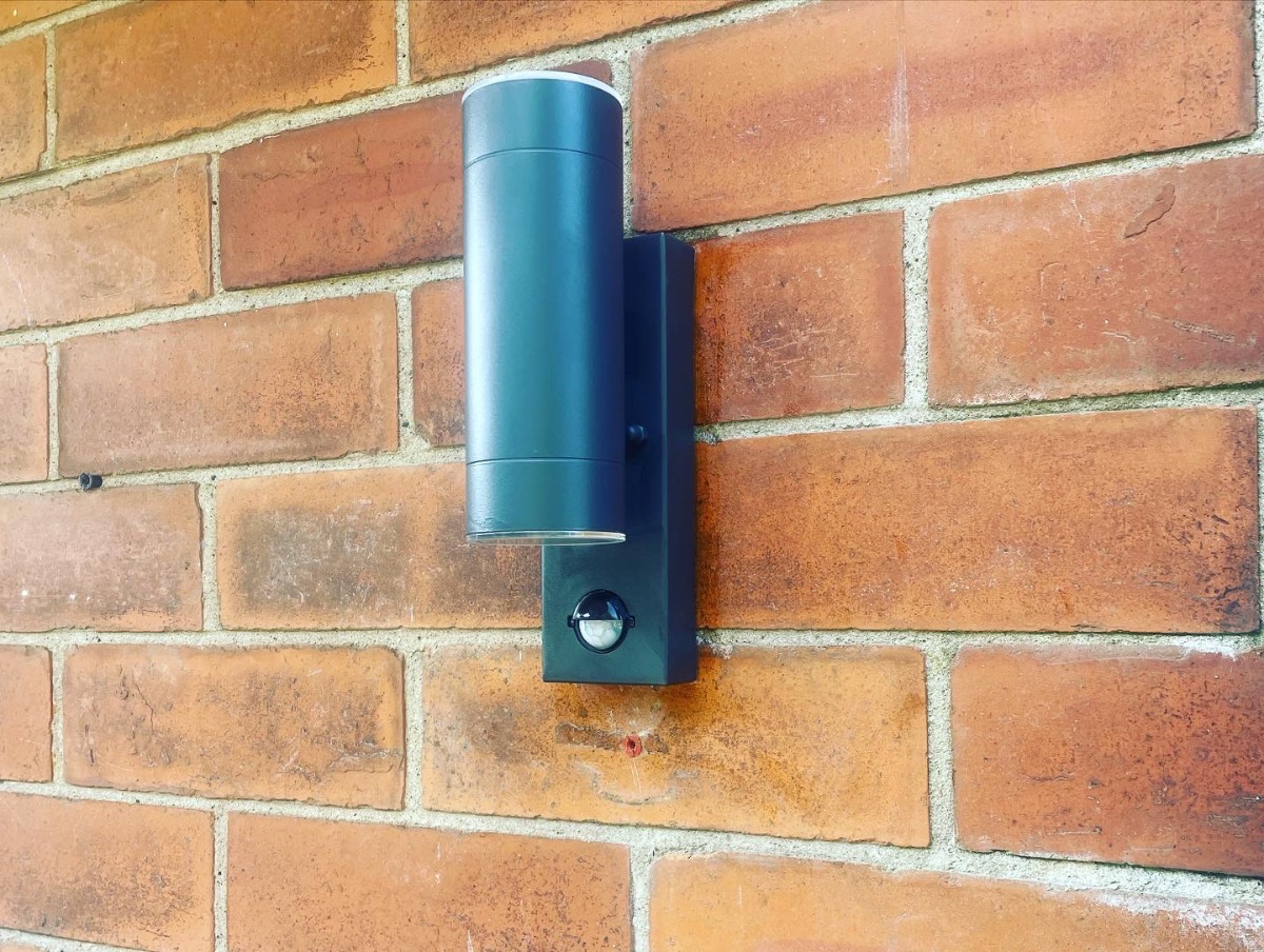 Electrician: Image 5