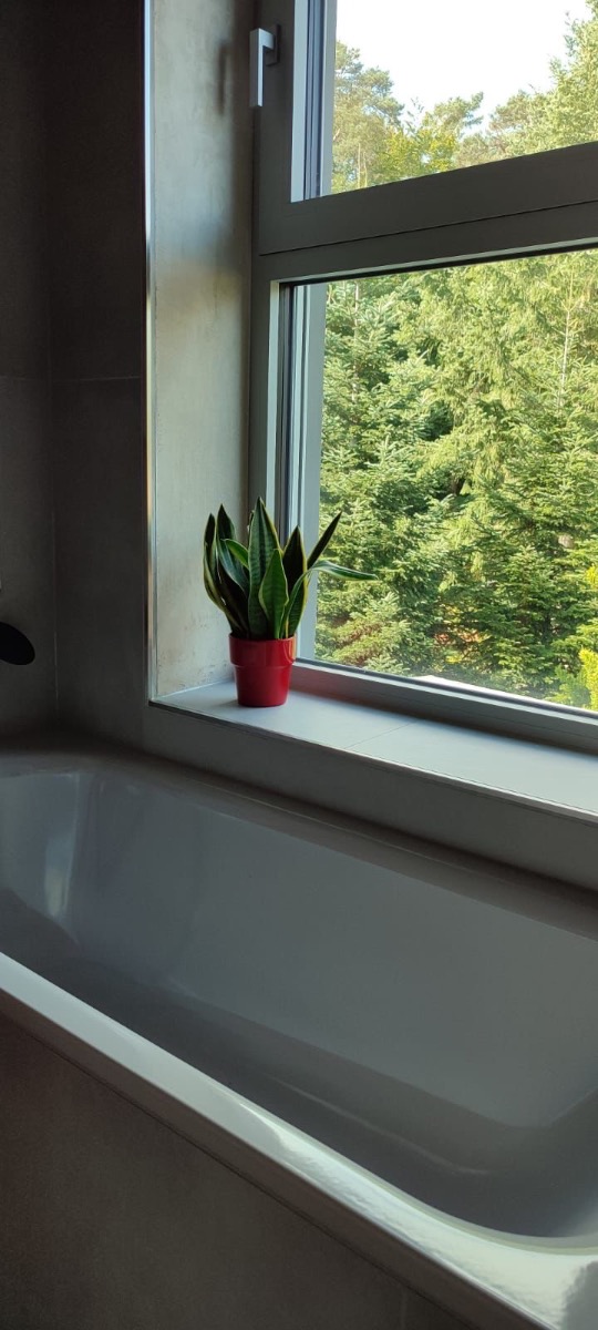 Bathroom Fitter: Image 14