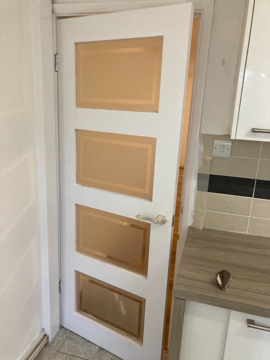 Painter and Decorator: Image 5